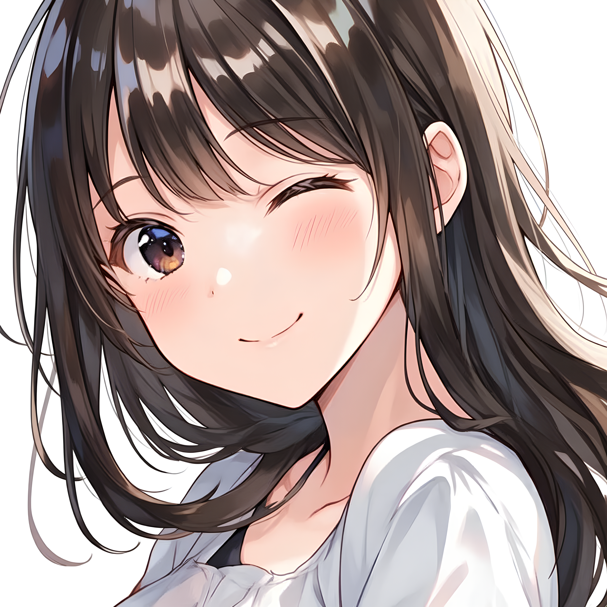 抗战中流砥柱：浴血5098天，人民抗日武装歼敌超171万